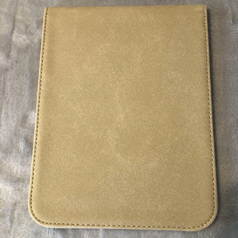 Sleeve Case for‎ 6.8